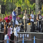 Jannat mahid sur yala.fm